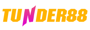 TUNDER88