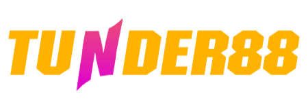 TUNDER88